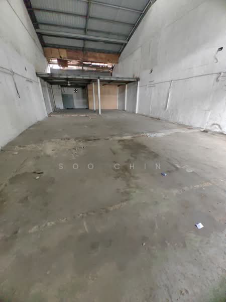 Terrace Factory for Rent in UEP Subang Jaya (Subang Jaya) - Soo Chin - PropertyGuru.com.my