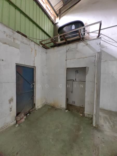 Terrace Factory for Rent in UEP Subang Jaya (Subang Jaya) - Soo Chin - PropertyGuru.com.my
