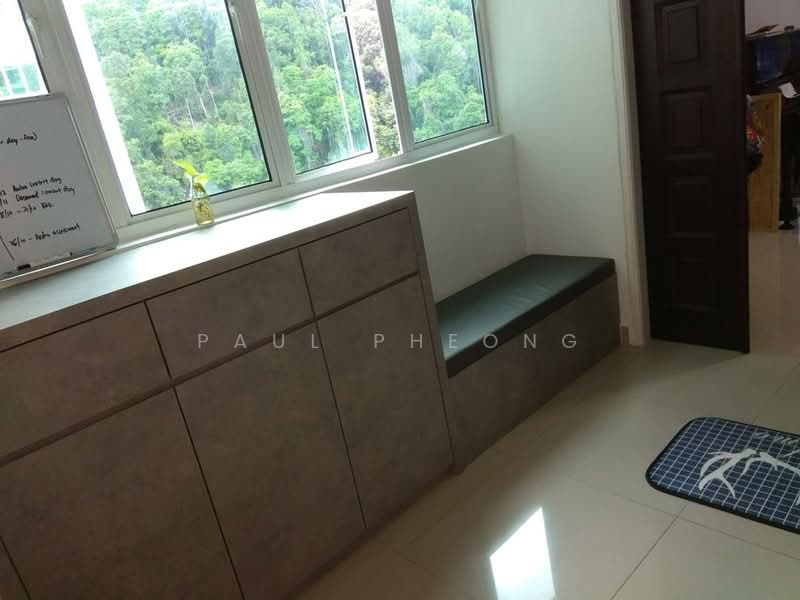 Kondominium untuk Dijual di Surin Condominium - Paul Pheong - View - PropertyGuru.com.my