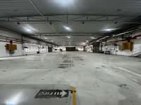 For Rent - Kawasan Perindustrian Prai