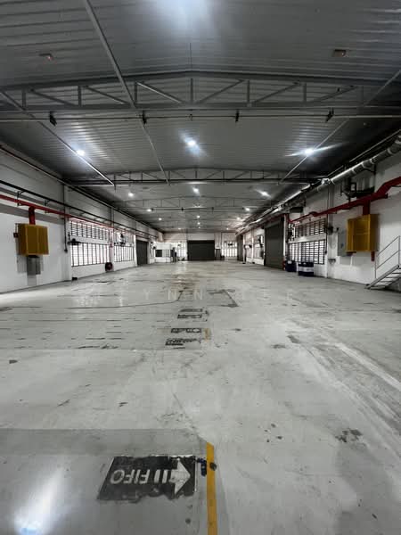 Factory for Rent in Perai (Penang) - Elynn Tee - PropertyGuru.com.my