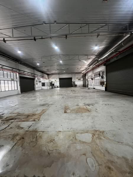 Factory for Rent in Perai (Penang) - Elynn Tee - PropertyGuru.com.my