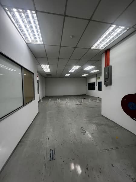 Factory for Rent in Perai (Penang) - Elynn Tee - PropertyGuru.com.my
