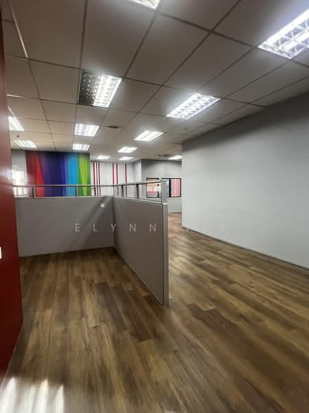 Factory for Rent in Perai (Penang) - Elynn Tee - PropertyGuru.com.my