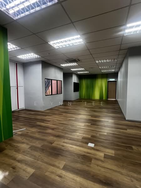 Factory for Rent in Perai (Penang) - Elynn Tee - PropertyGuru.com.my