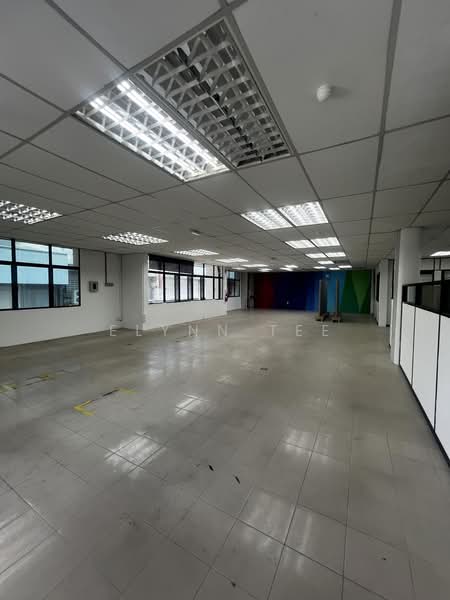 Factory for Rent in Perai (Penang) - Elynn Tee - PropertyGuru.com.my