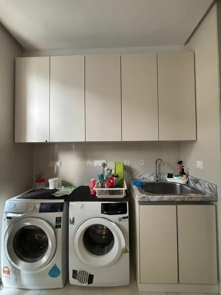 Rumah Banglo untuk Dijual di Tanjung Tokong (Penang) - Max Ng - Interior - PropertyGuru.com.my