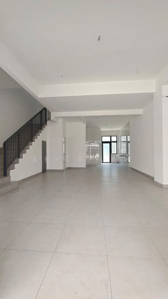 Rumah Teres 2-Tingkat untuk Dijual di Taman Mount Austin (Tebrau) - Aries Lam - PropertyGuru.com.my