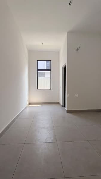 Rumah Teres 2-Tingkat untuk Dijual di Taman Mount Austin (Tebrau) - Aries Lam - PropertyGuru.com.my