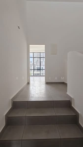 Rumah Teres 2-Tingkat untuk Dijual di Taman Mount Austin (Tebrau) - Aries Lam - PropertyGuru.com.my