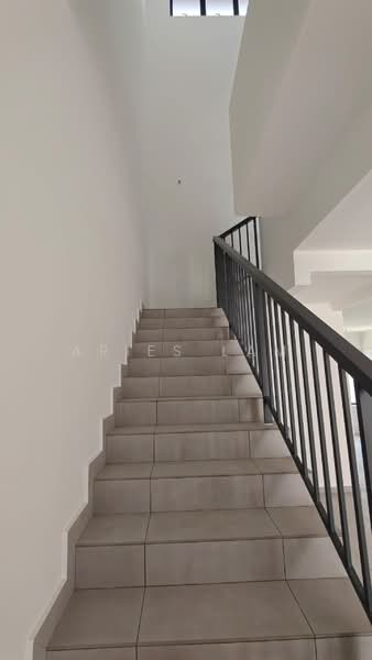Rumah Teres 2-Tingkat untuk Dijual di Taman Mount Austin (Tebrau) - Aries Lam - PropertyGuru.com.my