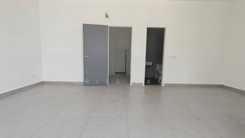 Rumah Teres 2-Tingkat untuk Dijual di Taman Mount Austin (Tebrau) - Aries Lam - PropertyGuru.com.my