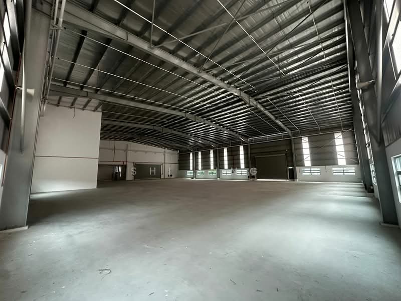 Kilang untuk Dijual di Bandar Indahpura (Kulai) - Shi Ting - PropertyGuru.com.my