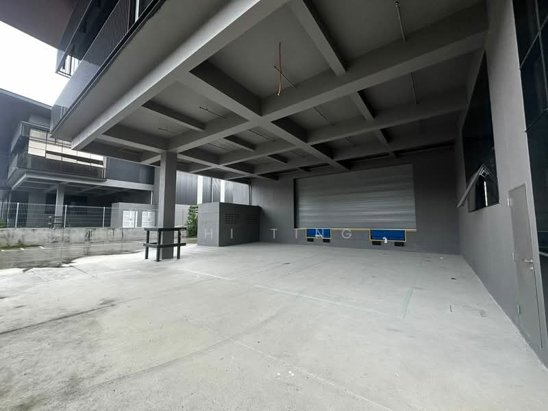 Kilang untuk Dijual di Bandar Indahpura (Kulai) - Shi Ting - PropertyGuru.com.my