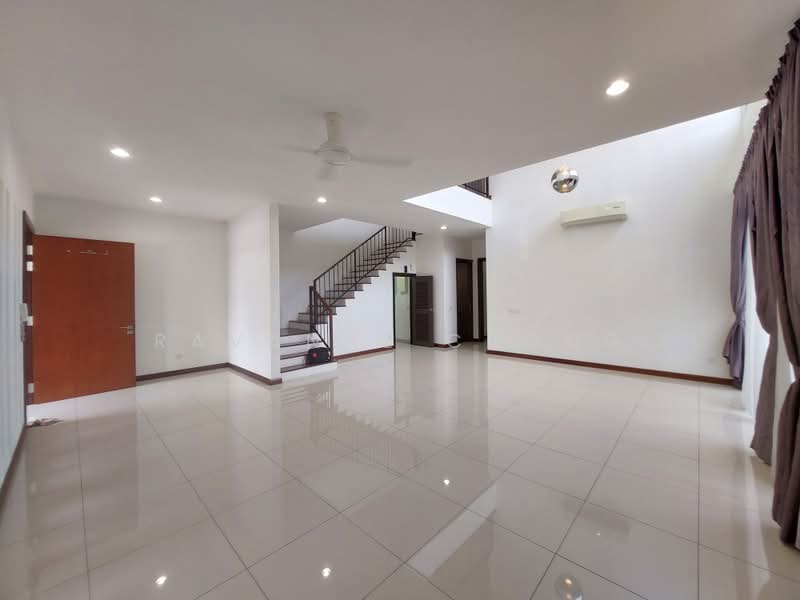 Semi-Detached House for Rent in Eco Sanctuary (Telok Panglima Garang) - Ravanne Chong - PropertyGuru.com.my