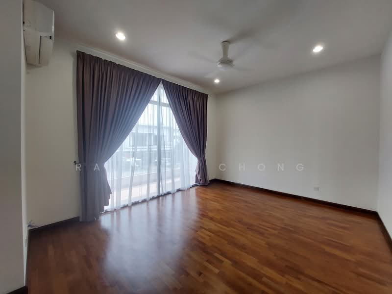 Semi-Detached House for Rent in Eco Sanctuary (Telok Panglima Garang) - Ravanne Chong - PropertyGuru.com.my