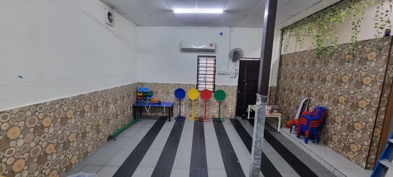 Shop / Office for Sale in Klang (Selangor) - Alvin Seah - Interior - PropertyGuru.com.my