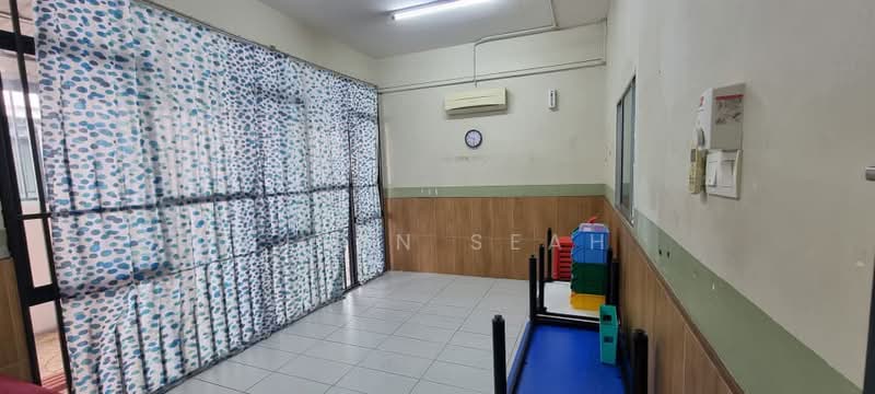 Shop / Office for Sale in Klang (Selangor) - Alvin Seah - Interior - PropertyGuru.com.my