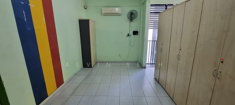 Shop / Office for Sale in Klang (Selangor) - Alvin Seah - Interior - PropertyGuru.com.my