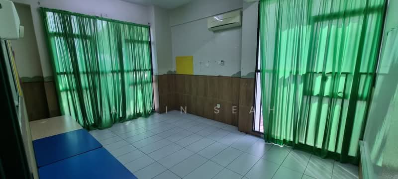 Shop / Office for Sale in Klang (Selangor) - Alvin Seah - Interior - PropertyGuru.com.my