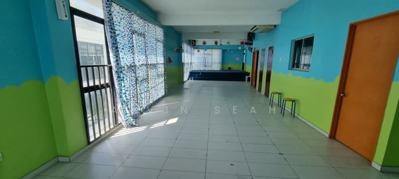 Shop / Office for Sale in Klang (Selangor) - Alvin Seah - Interior - PropertyGuru.com.my