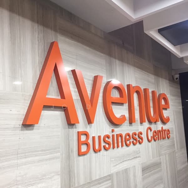 Office for Rent in Sri Hartamas (Kuala Lumpur) - Jordan . - PropertyGuru.com.my