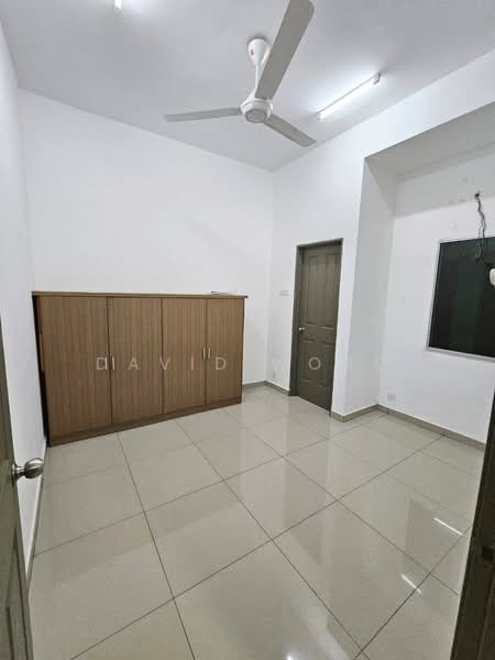 Rumah Teres 2-Tingkat untuk Dijual di Chemor (Perak) - David Wong - Interior - PropertyGuru.com.my