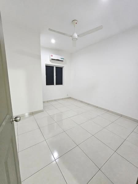 Rumah Teres 2-Tingkat untuk Dijual di Chemor (Perak) - David Wong - Interior - PropertyGuru.com.my
