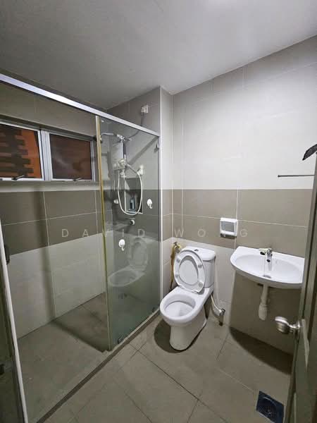 Rumah Teres 2-Tingkat untuk Dijual di Chemor (Perak) - David Wong - PropertyGuru.com.my