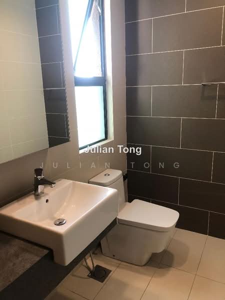 Servis Apartment untuk Dijual di The Potpourri - Julian Tong - PropertyGuru.com.my