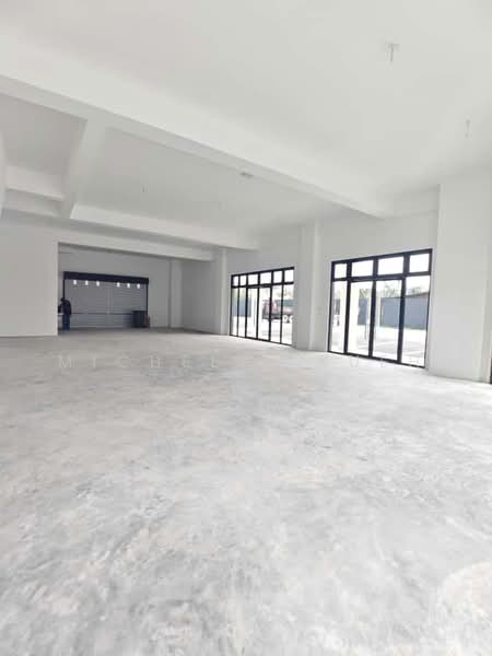Kedai untuk Disewa di Taman Eko Botanic (Gelang Patah) - Michelle Kueh - PropertyGuru.com.my