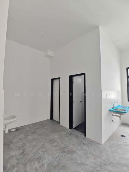 Kedai untuk Disewa di Taman Eko Botanic (Gelang Patah) - Michelle Kueh - PropertyGuru.com.my