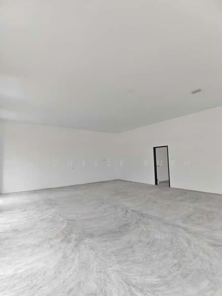 Kedai untuk Disewa di Taman Eko Botanic (Gelang Patah) - Michelle Kueh - PropertyGuru.com.my