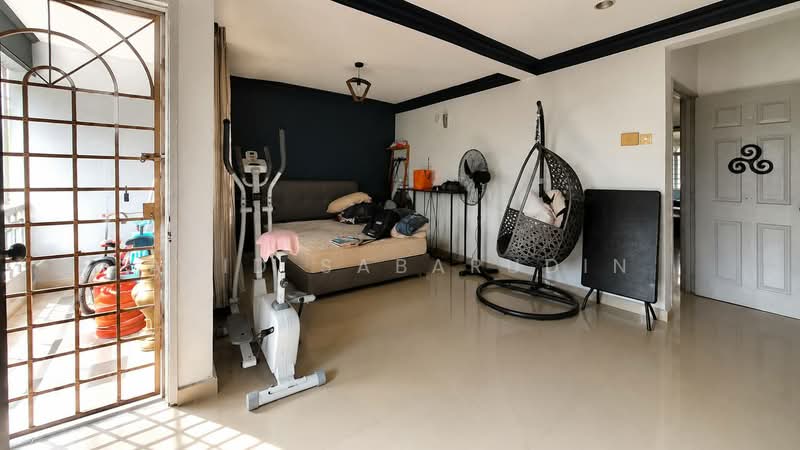 2-storey Terraced House for Sale in Pandan Indah (Ampang) - Abid Sabarudin - PropertyGuru.com.my
