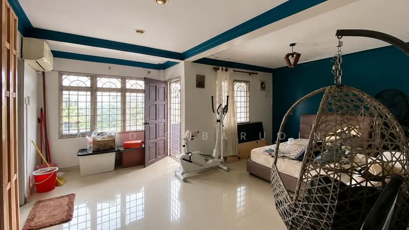 2-storey Terraced House for Sale in Pandan Indah (Ampang) - Abid Sabarudin - PropertyGuru.com.my