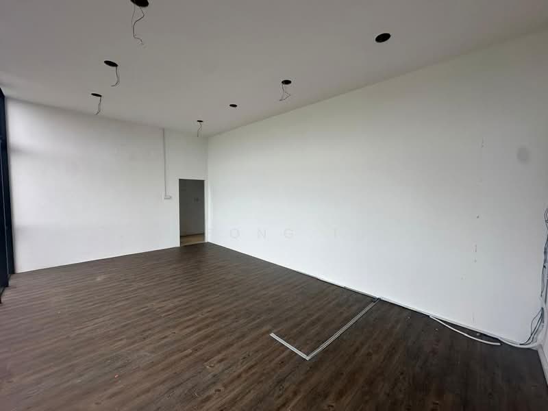 Terrace Factory for Sale in Eco Business Park 2 Senai (Senai) - Ee Fong Toh - Interior - PropertyGuru.com.my