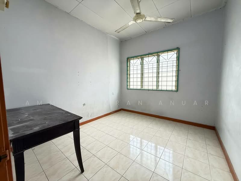 Rumah Teres untuk Dijual di Taman Bukit Semenyih (Semenyih) - Ammar Imran Anuar - PropertyGuru.com.my