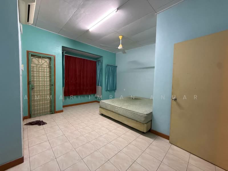 Rumah Teres untuk Dijual di Taman Bukit Semenyih (Semenyih) - Ammar Imran Anuar - PropertyGuru.com.my