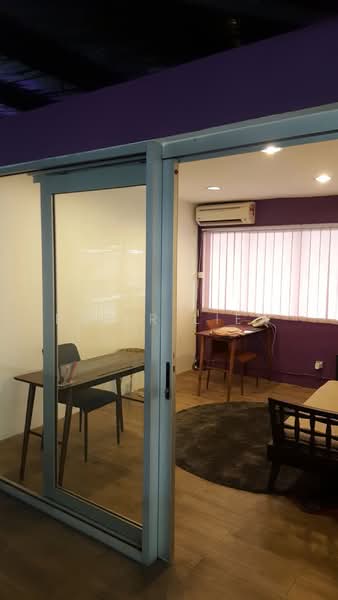 Factory for Sale in Kajang (Selangor) - Peter Liew - Interior - PropertyGuru.com.my