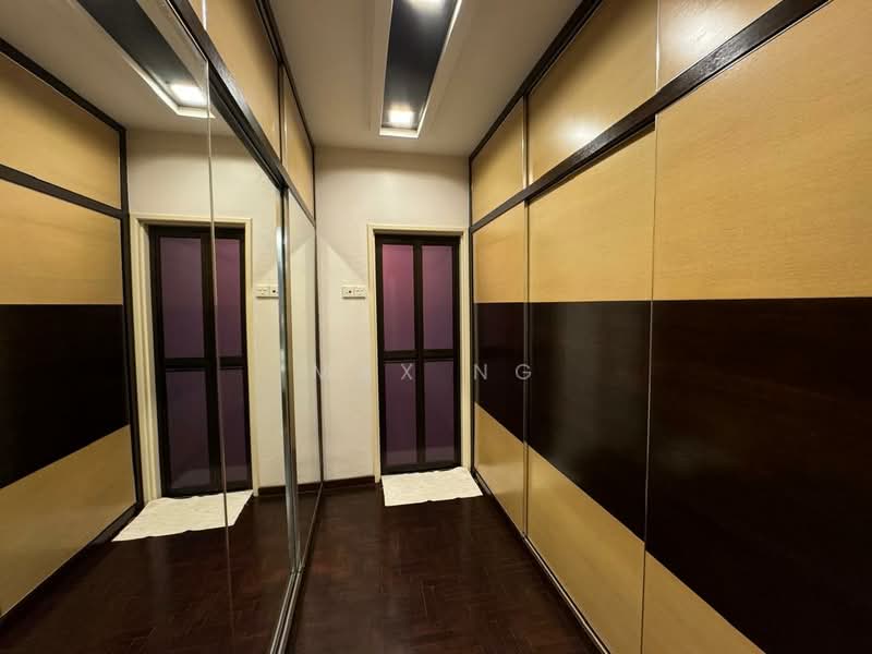 3-storey Terraced House for Sale in Tanjung Bungah (Penang) - Max Ng - Interior - PropertyGuru.com.my