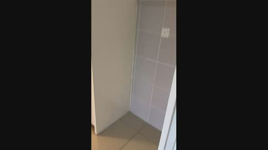 Service Residence for Rent at Meridin Suites @ The Meridin - Terrance Soong - PropertyGuru.com.my