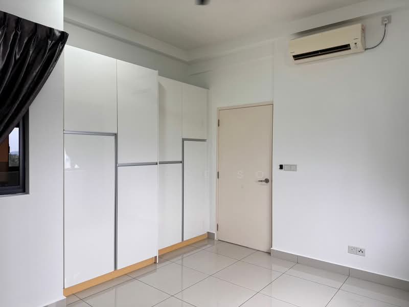 Service Residence for Rent at Meridin Suites @ The Meridin - Terrance Soong - Interior - PropertyGuru.com.my