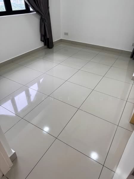 Service Residence for Rent at Meridin Suites @ The Meridin - Terrance Soong - Interior - PropertyGuru.com.my