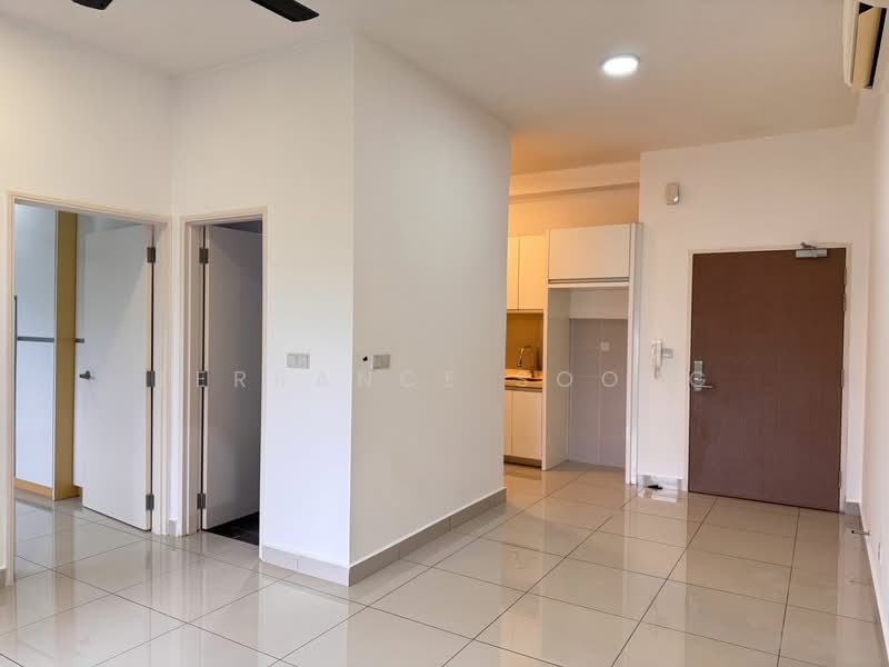 Service Residence for Rent at Meridin Suites @ The Meridin - Terrance Soong - Interior - PropertyGuru.com.my