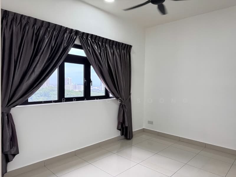 Service Residence for Rent at Meridin Suites @ The Meridin - Terrance Soong - Interior - PropertyGuru.com.my