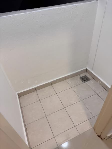 Service Residence for Rent at Meridin Suites @ The Meridin - Terrance Soong - Interior - PropertyGuru.com.my