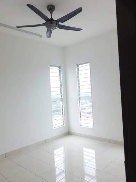Servis Apartment untuk Disewa di Ascotte Boulevard - Ashlee LSS - Interior - PropertyGuru.com.my