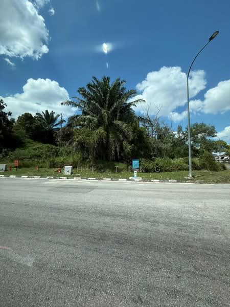 Tanah Perindustrian untuk Disewa di Bandar Indahpura (Kulai) - Shi Ting - PropertyGuru.com.my