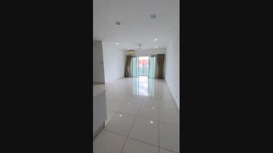 Kondominium untuk Dijual di Sri Putramas III / Royal Regent - Julian Tong - PropertyGuru.com.my
