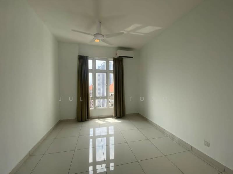 Condominium for Sale at Sri Putramas III / Royal Regent - Julian Tong - Interior - PropertyGuru.com.my